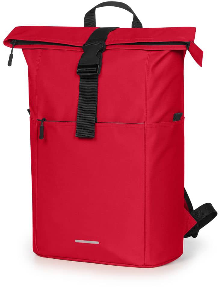 Backpack Basic