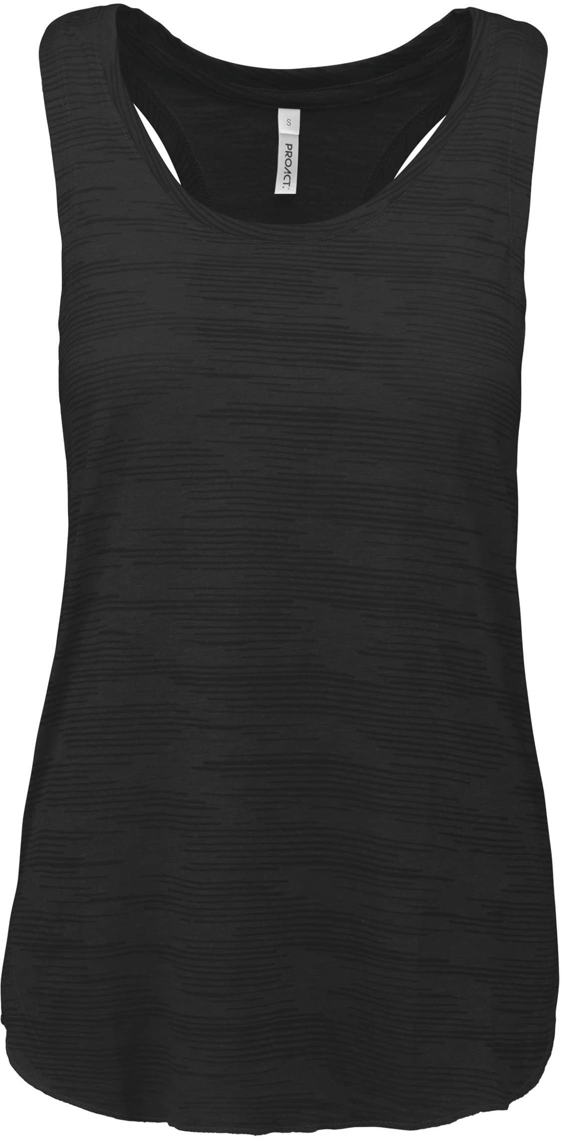 Damen-Sport-Top - Farbig