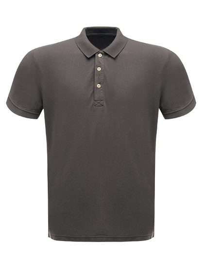 Men´s Classic Polo 65/35