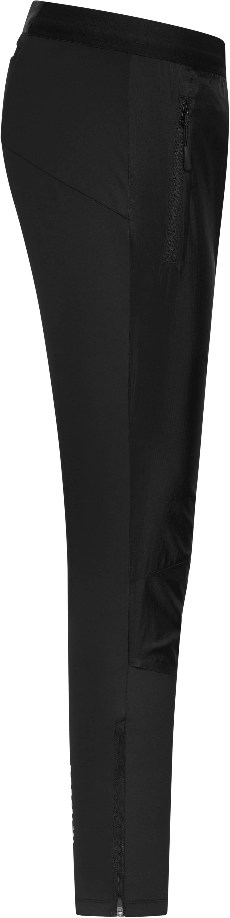 Ladies´ Running Pants