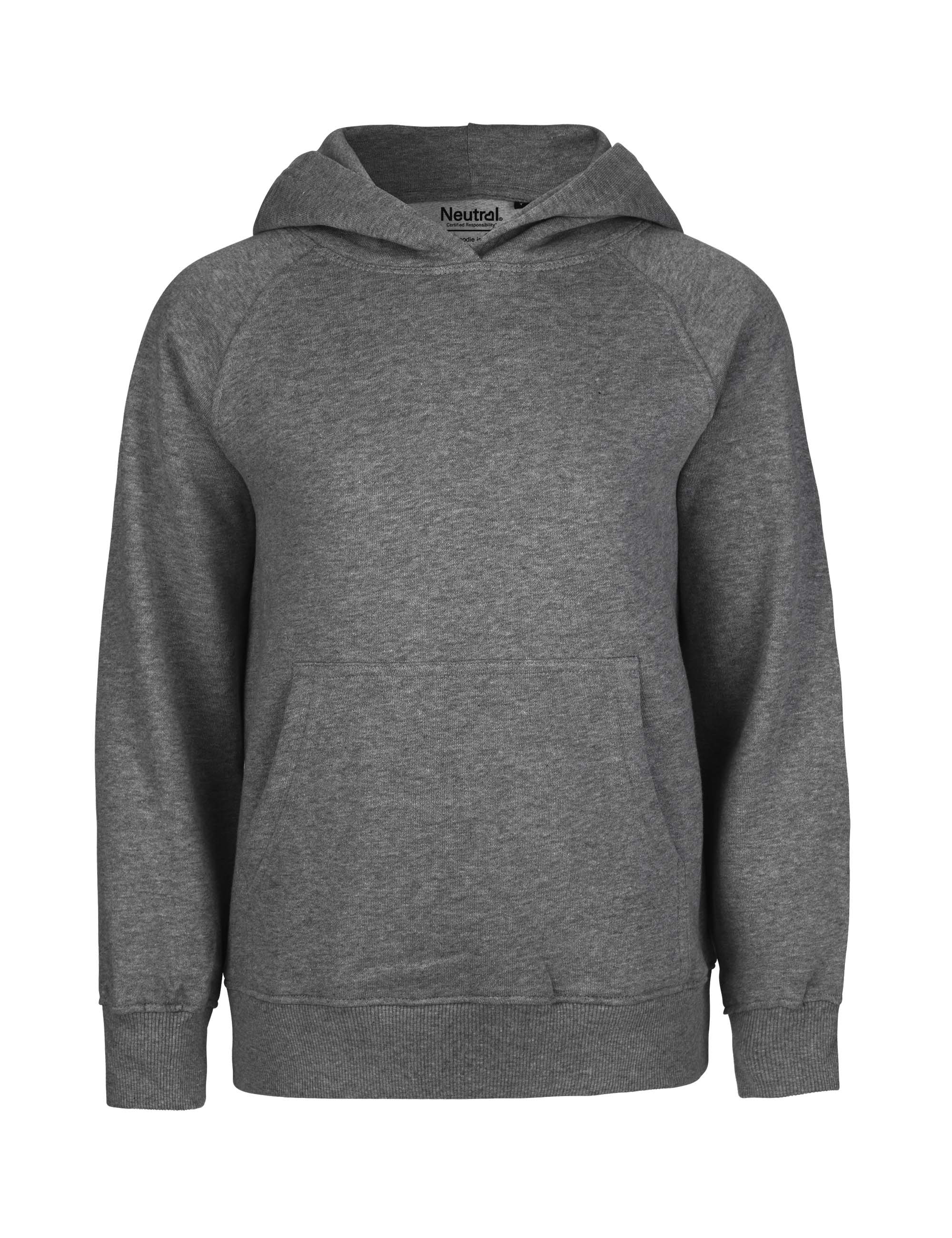 Kids´ Hoodie