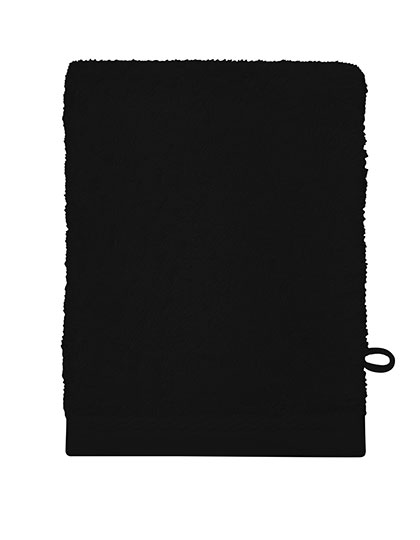 Classic Washcloth