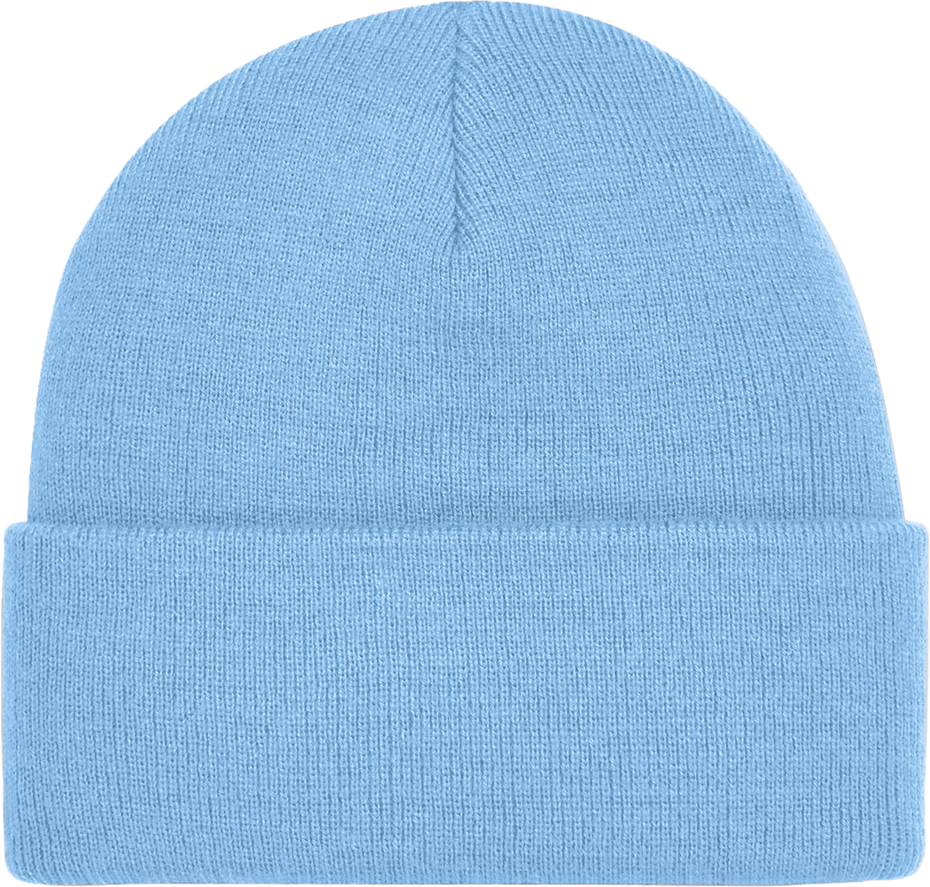 Original Cuffed Beanie