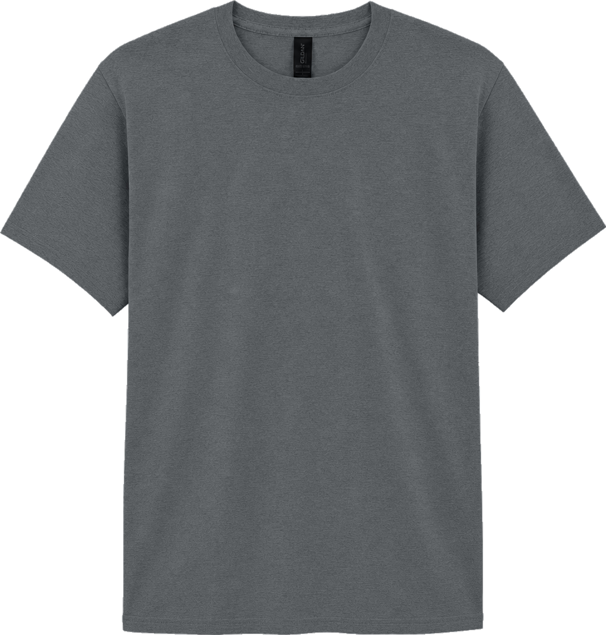 Heavy Cotton™ Youth T-Shirt