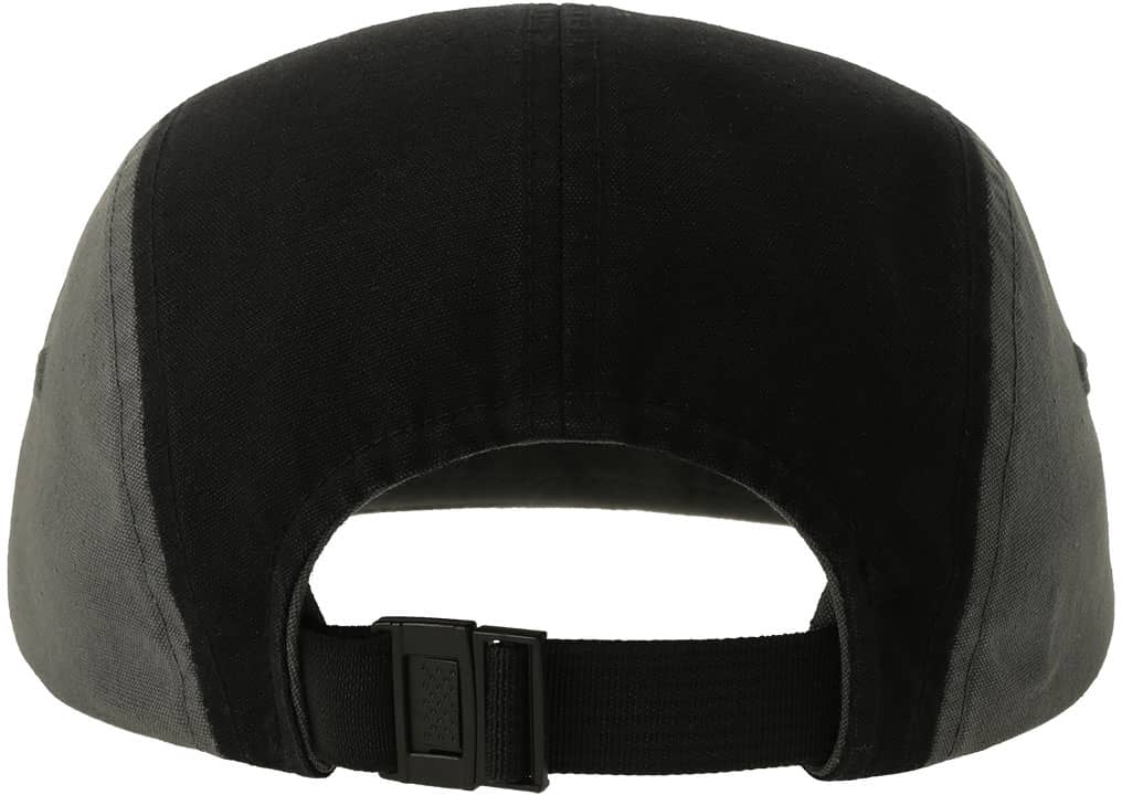 Darwin Cap