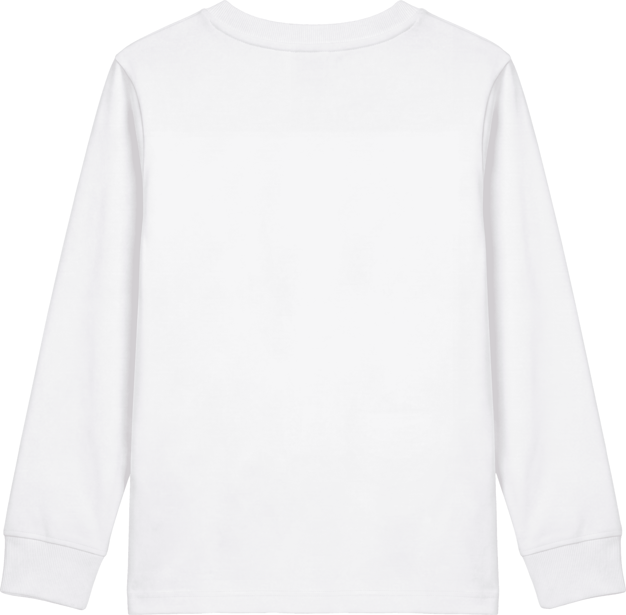 Premium Children’s Long Sleeve T-Shirt