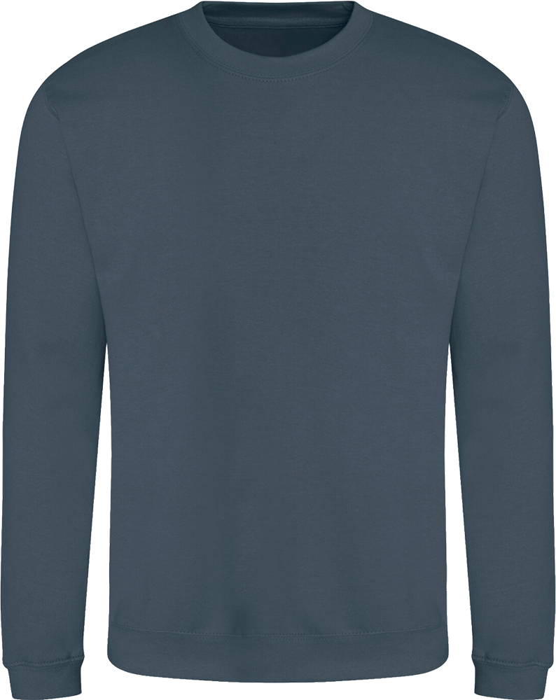 AWDis Sweat