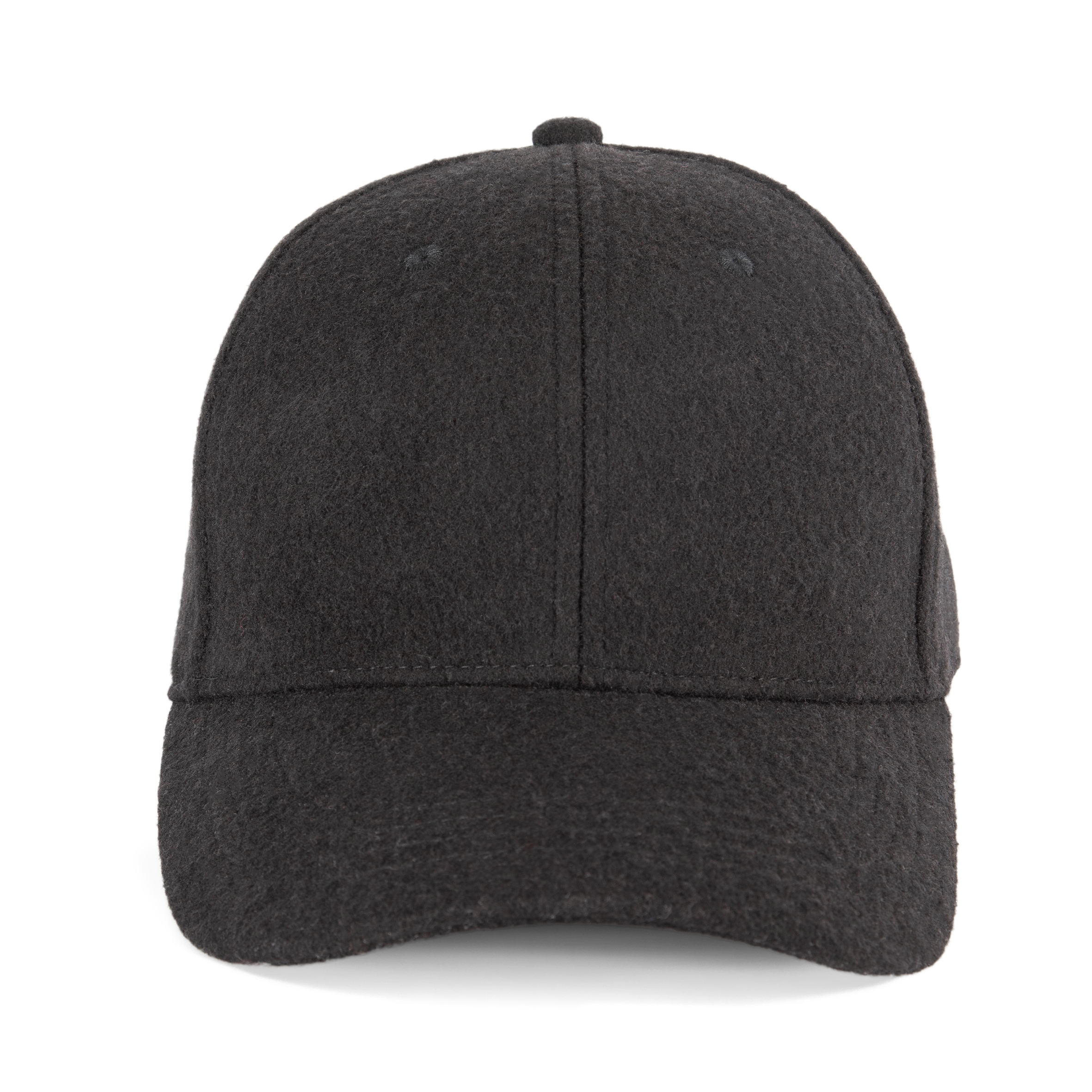 Winterkappe – K-up Gold Label