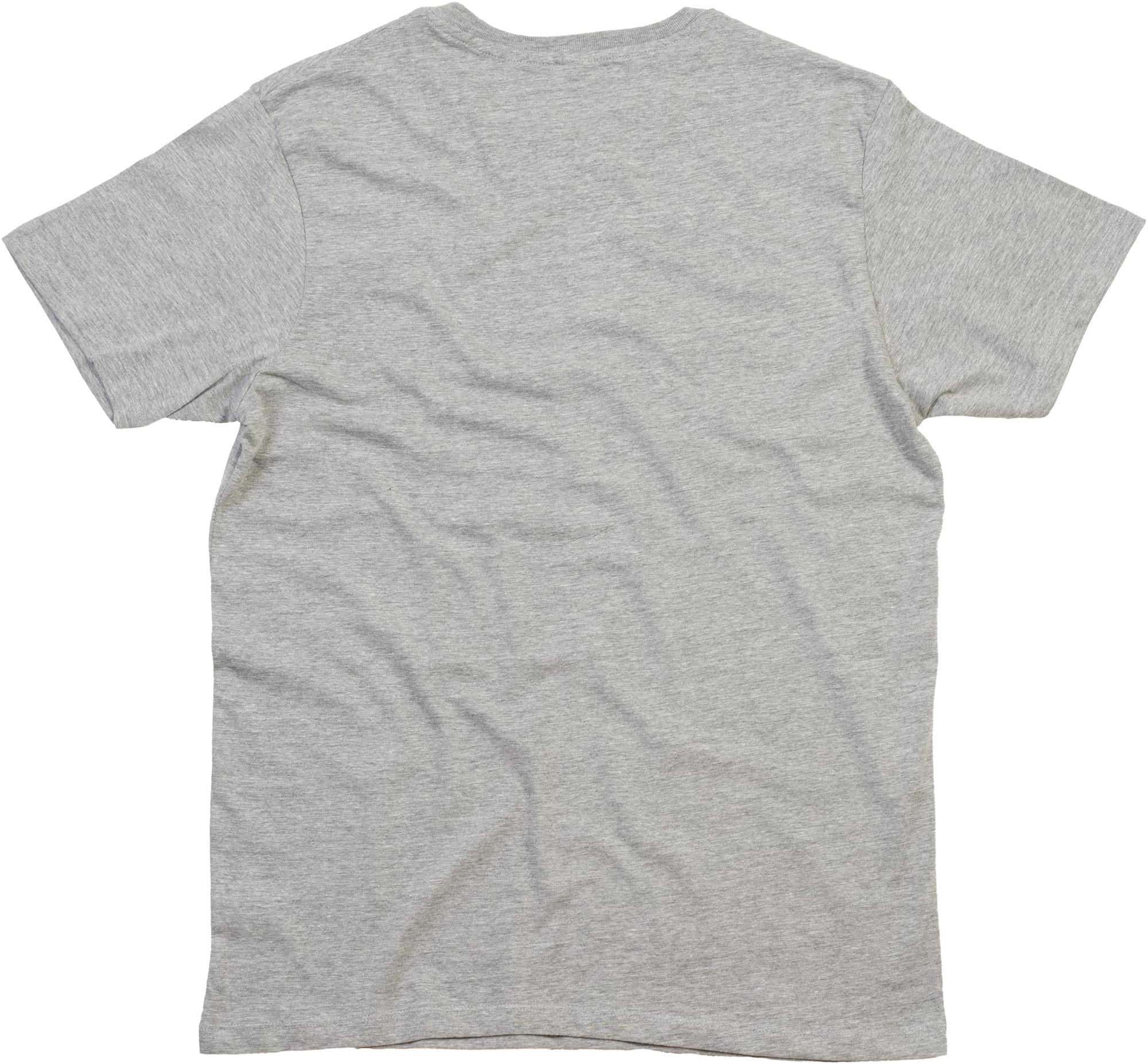 Made In Africa T