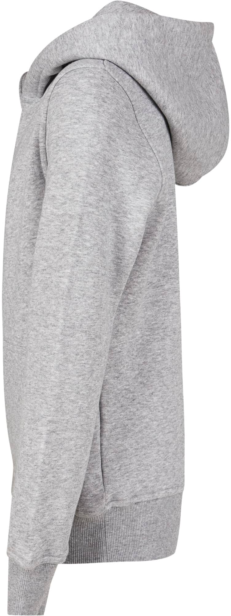 Kids´ Basic Hoody