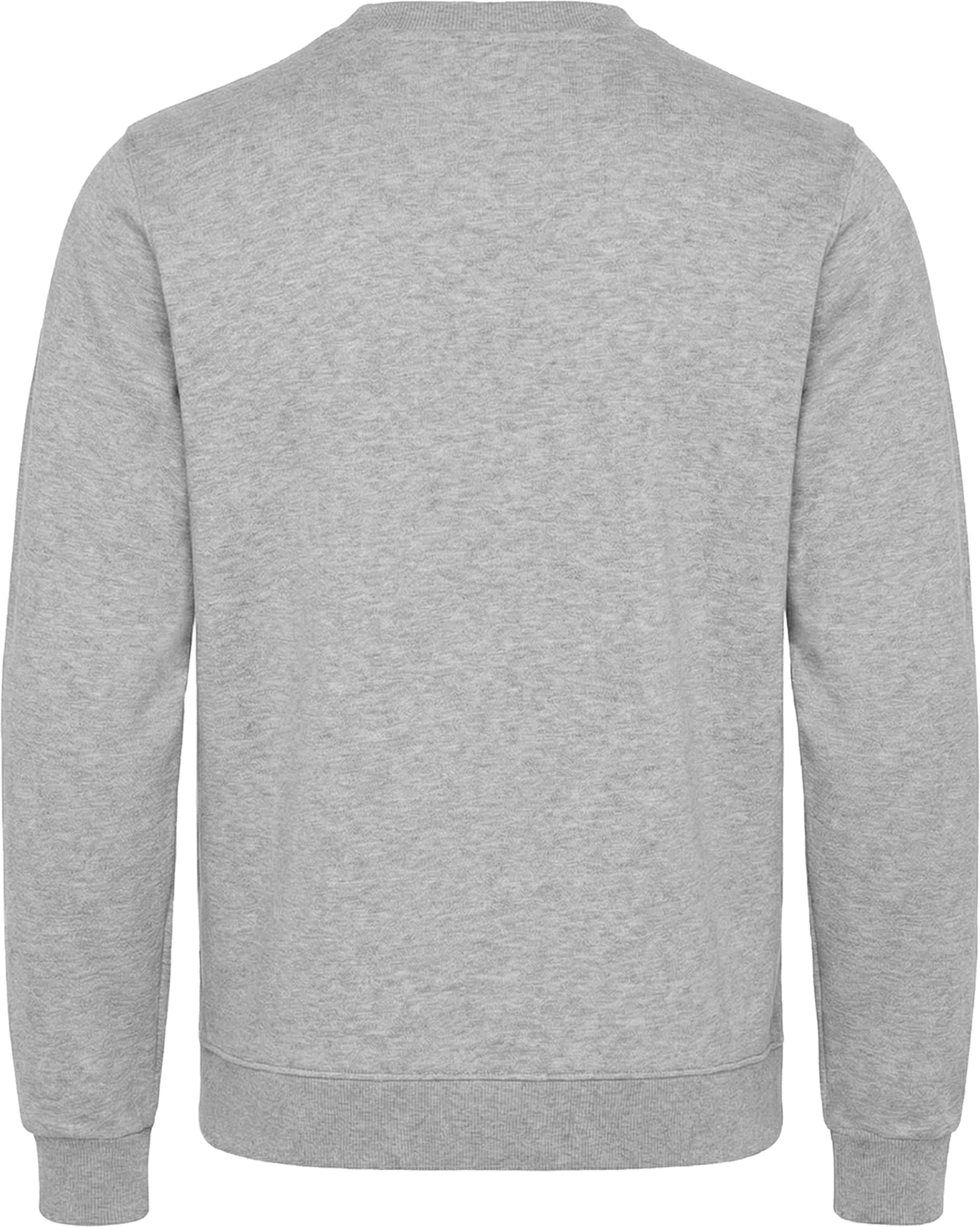Sweat ID.002
