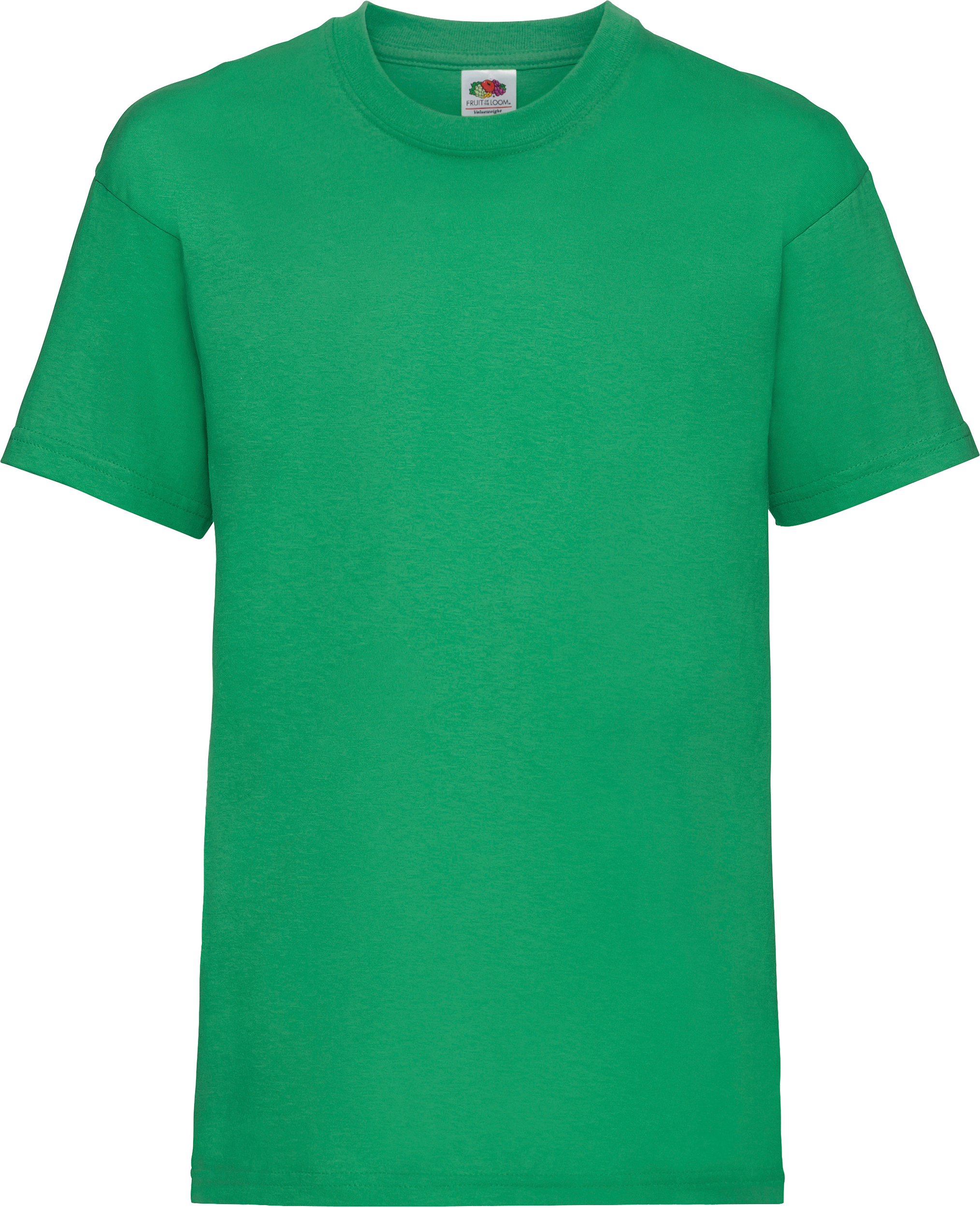 Kids´ Valueweight T