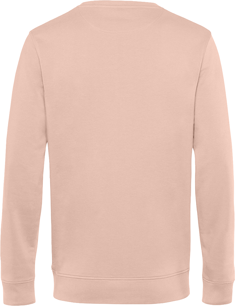 Inspire Crew Neck Sweat_°