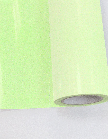 Poli-Flex® Pearl Glitter