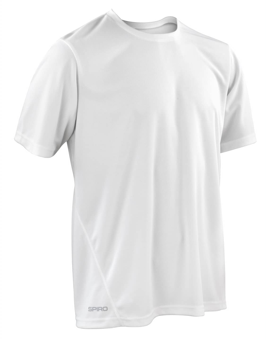 Men´s Quick Dry Shirt