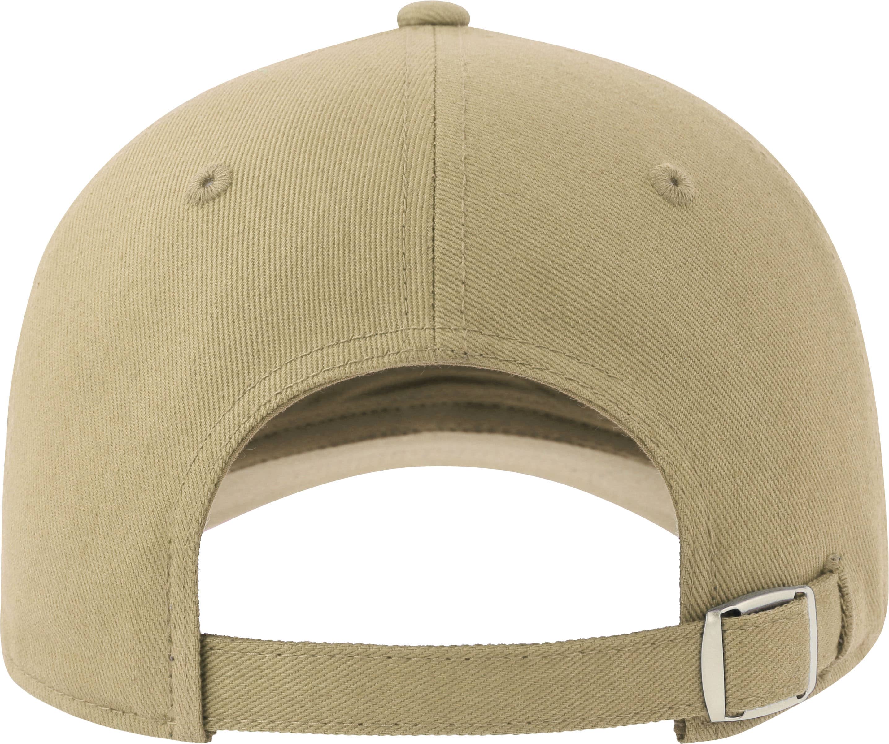 Liberty Sandwich-S Cap