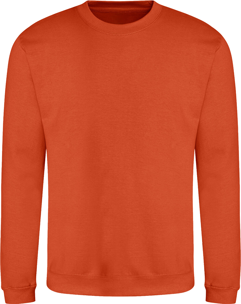 AWDis Sweat