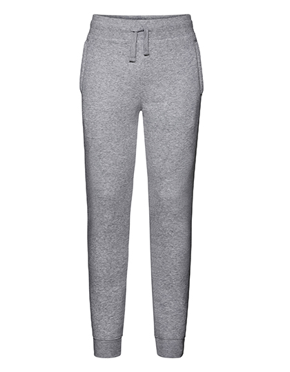 Men's Authentic Jog Pants