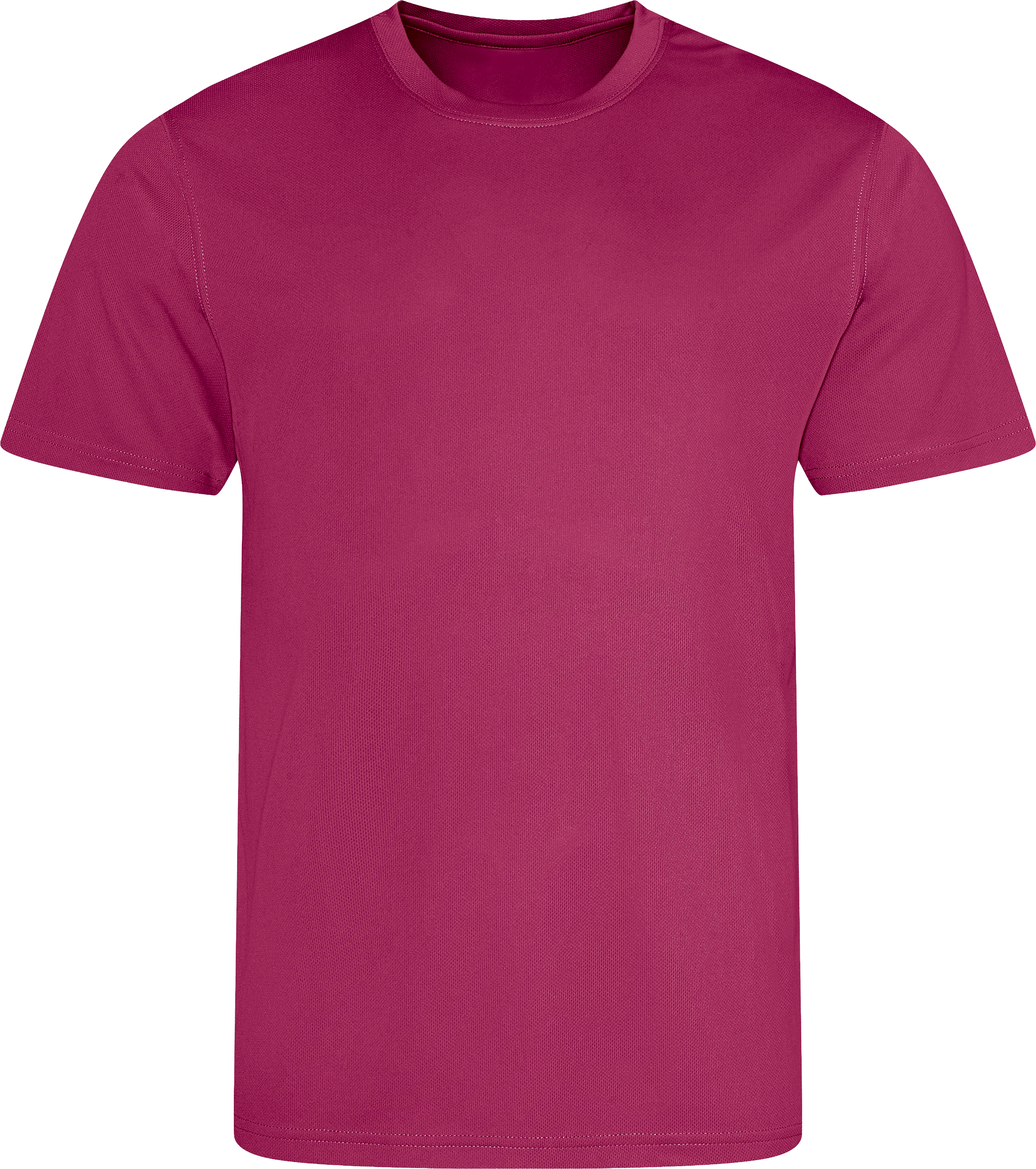 Cool T