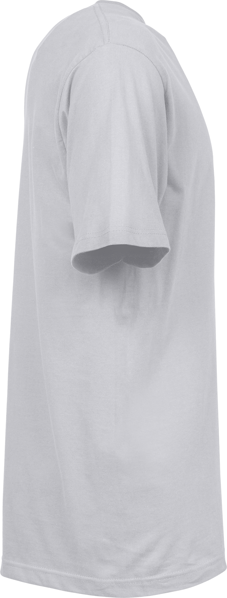 Men´s Sof Tee