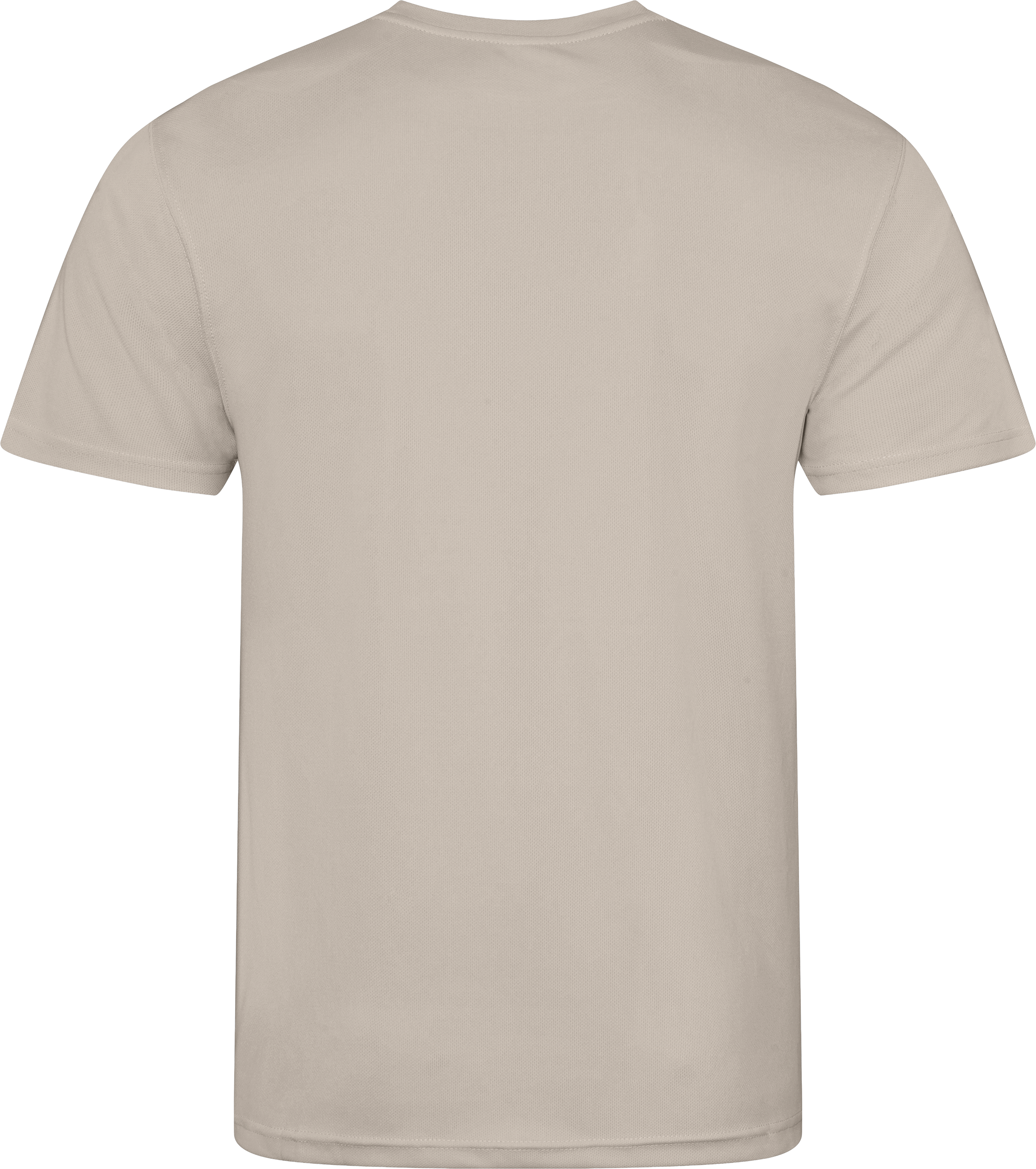 Cool T