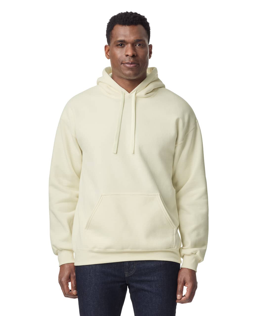 Hammer Maxweight Adult Hooded Sweatshirt