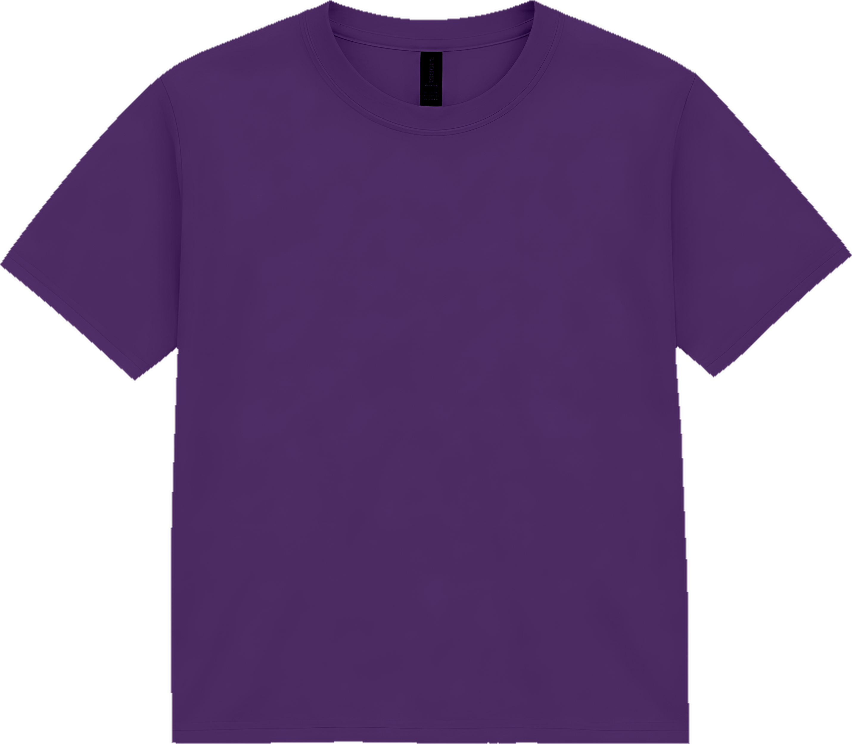 Softstyle® Youth T-Shirt