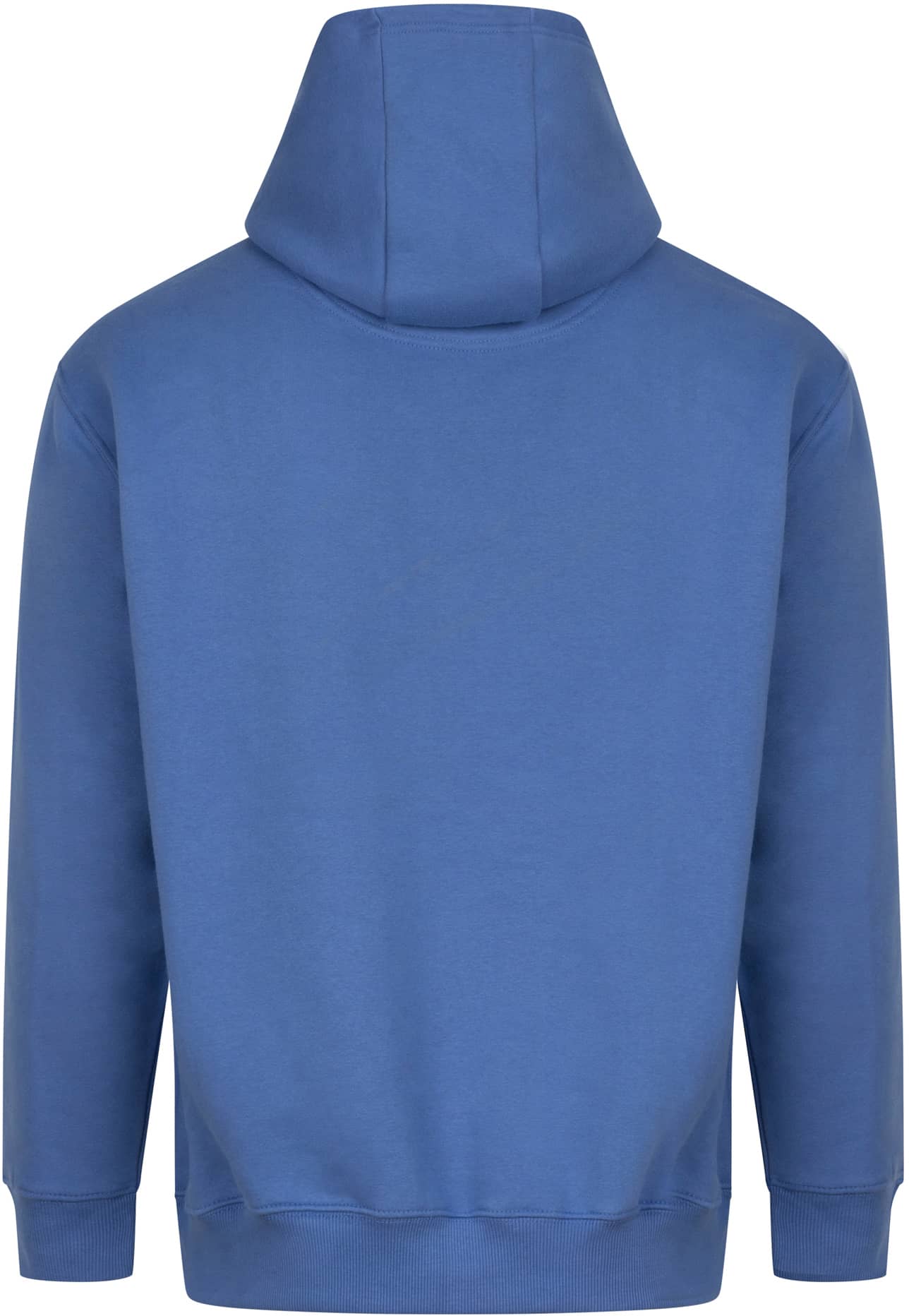 Vision Heavyweight Hoodie