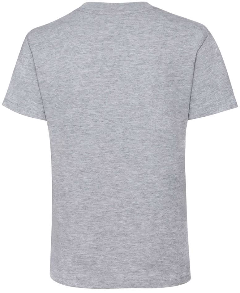 Kids Authentic Classic T