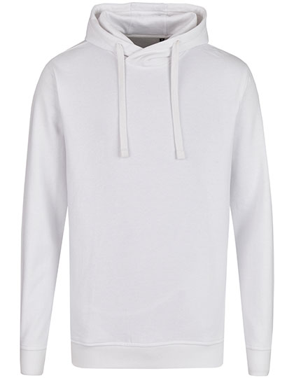 my pure mate - Unisex Hoody