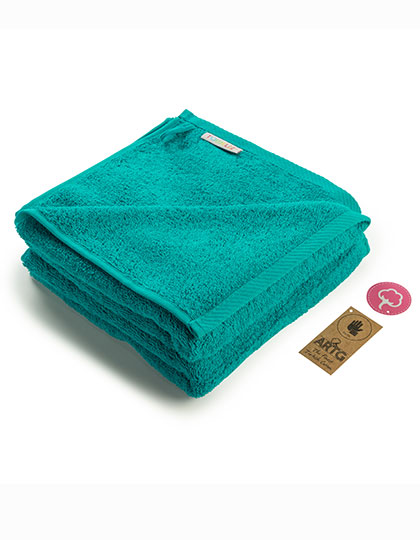 Fashion Hand Towel