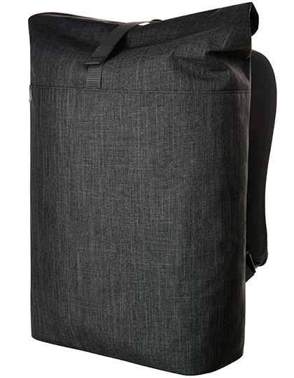 Notebook Roller Backpack Europe