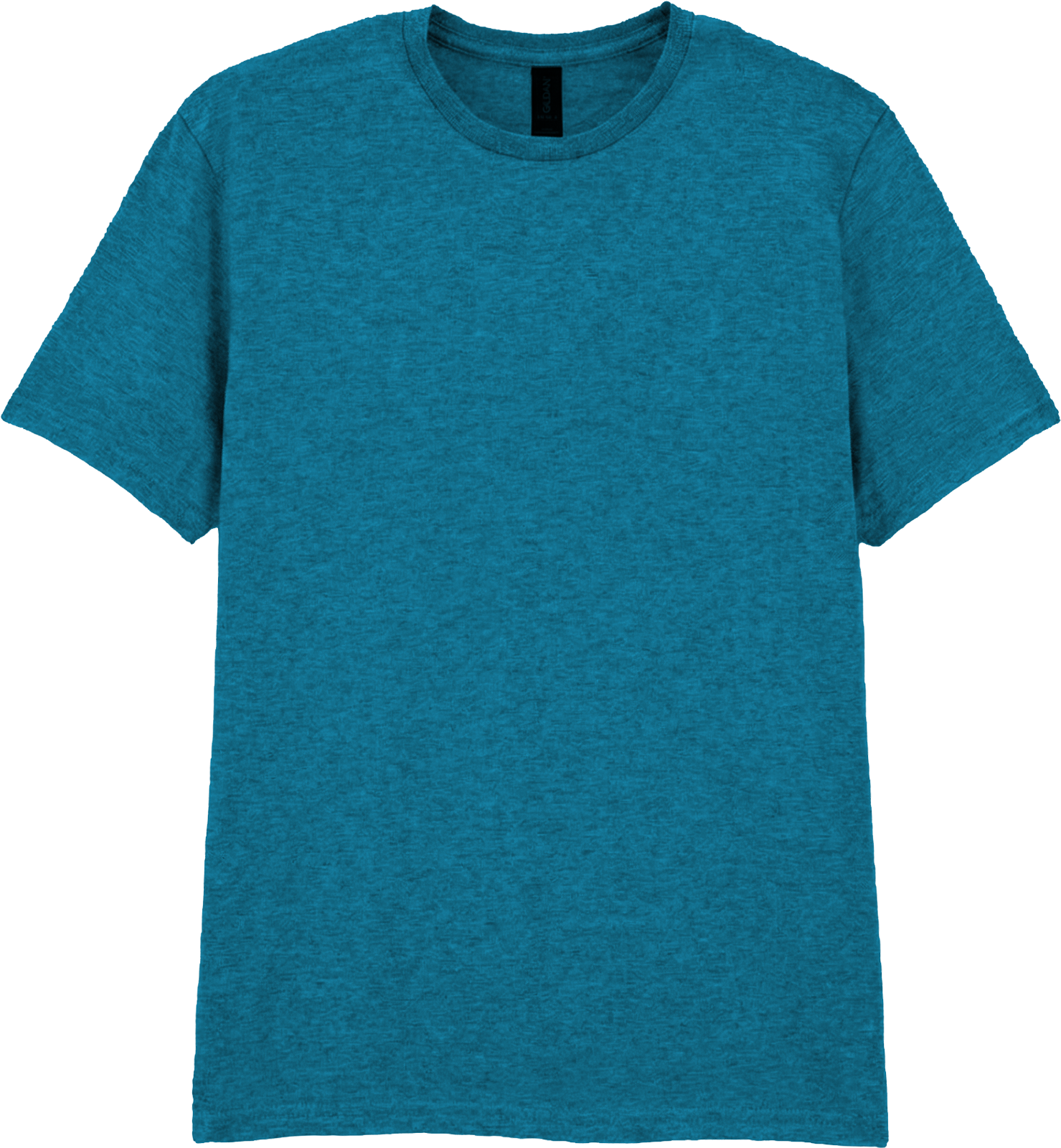 Softstyle® Adult T- Shirt