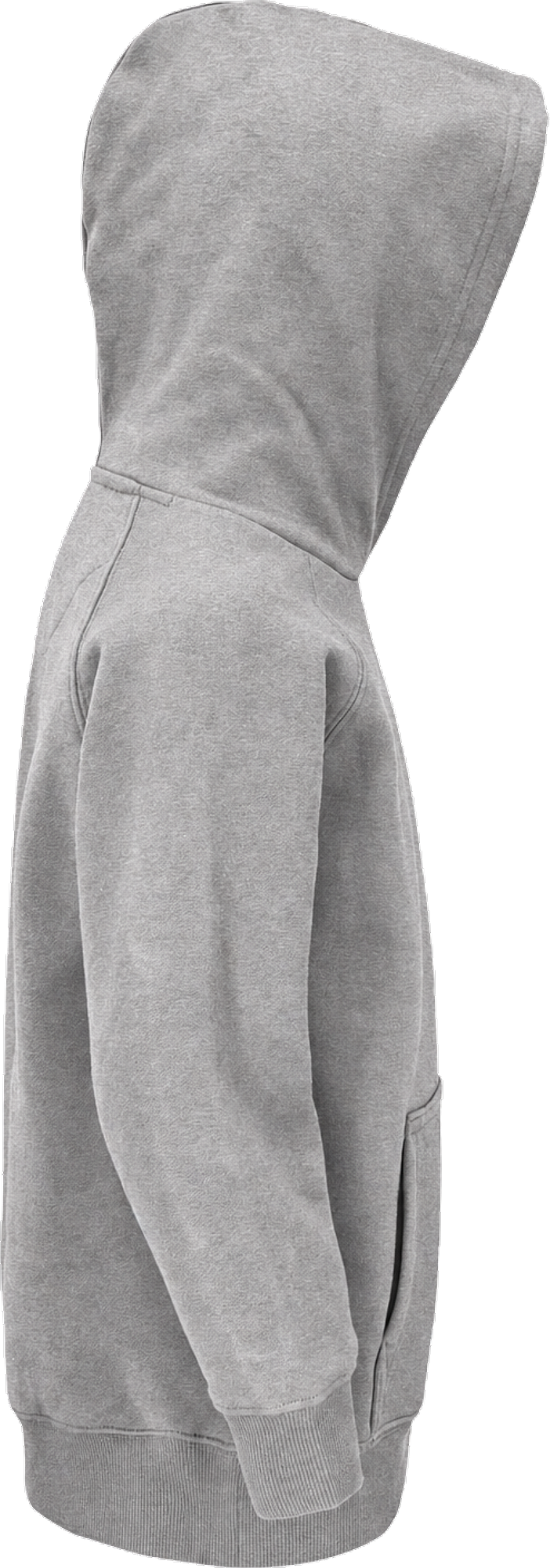 Kids´ Stellar Sweatshirt