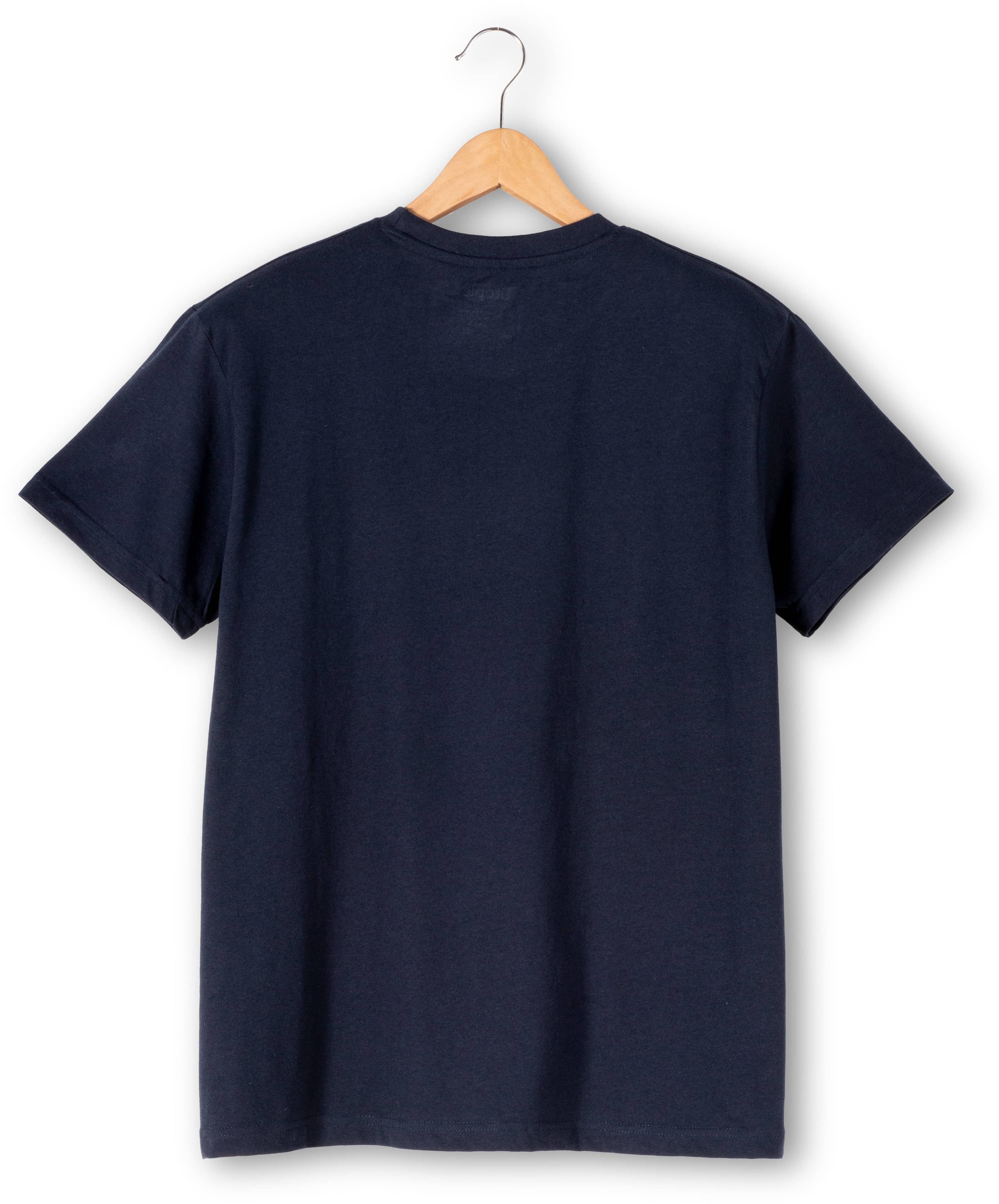 Unisex Short Sleeve T-Shirt