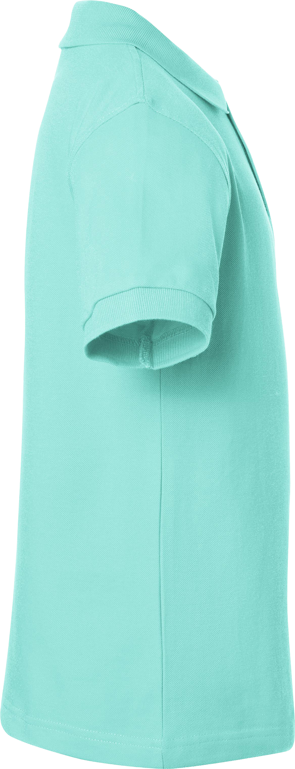 Junior Classic Polo