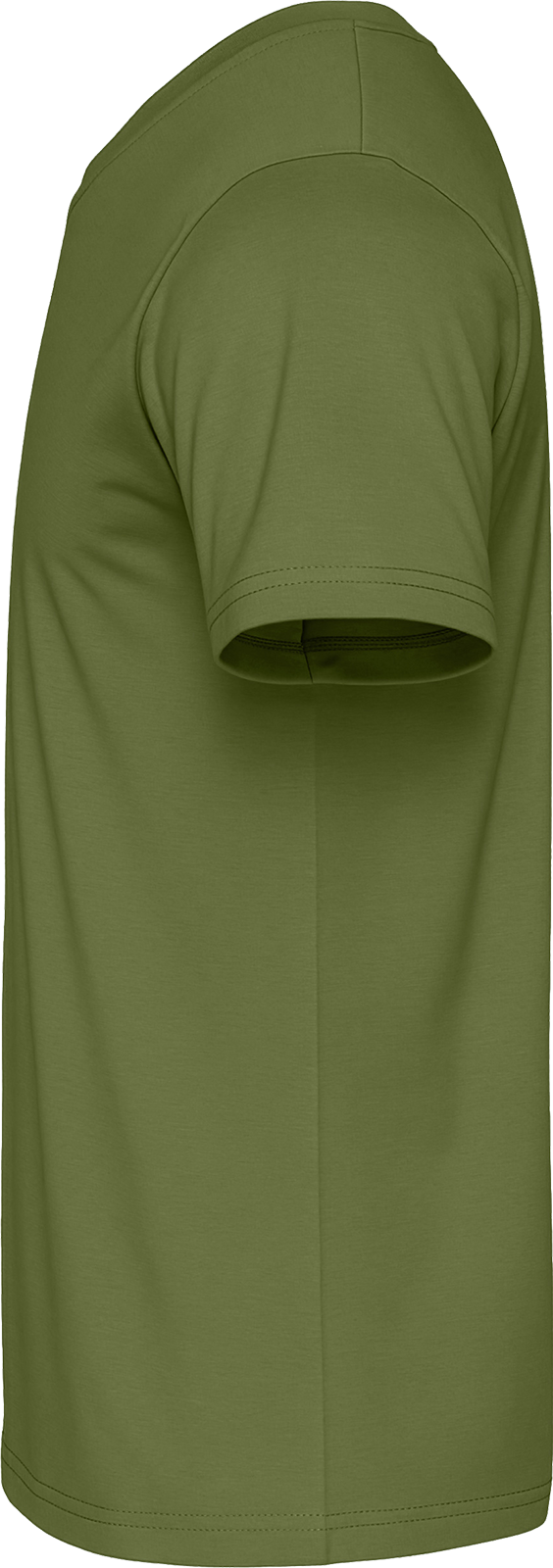 Classic-T Unisex