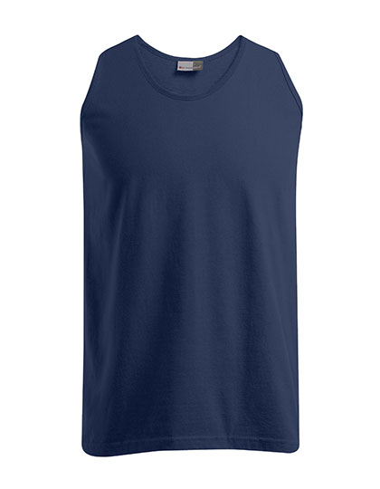 Men´s Athletic-T
