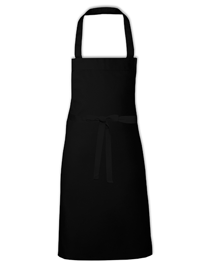 Cotton Barbecue Apron