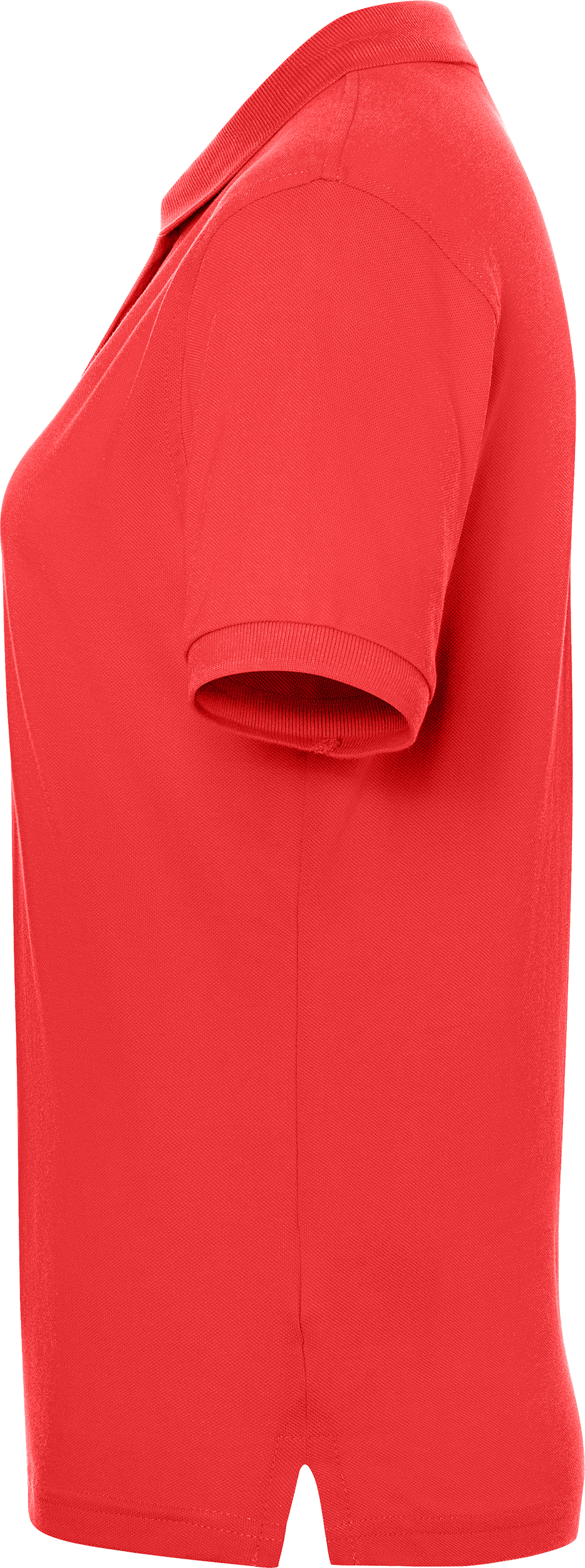 Ladies´ Classic Polo