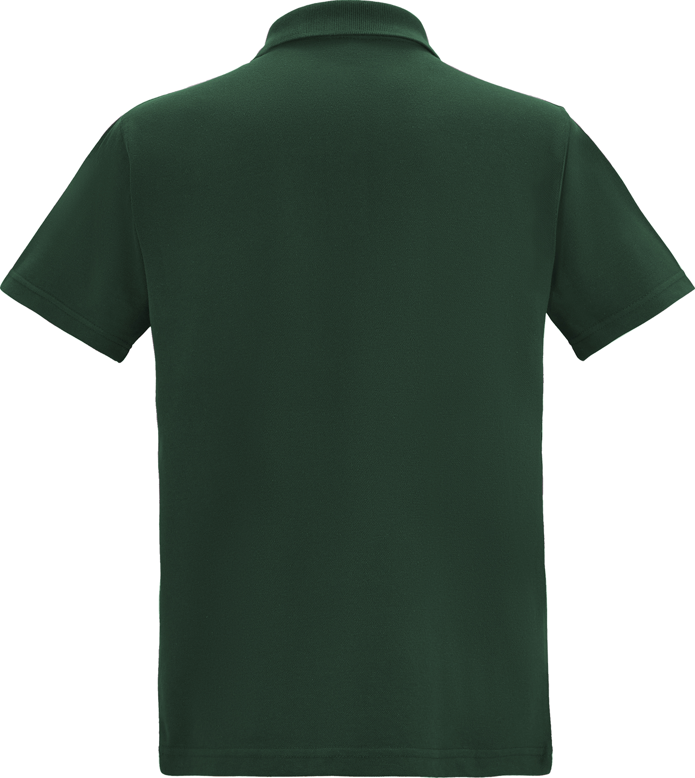 50/50 Polo