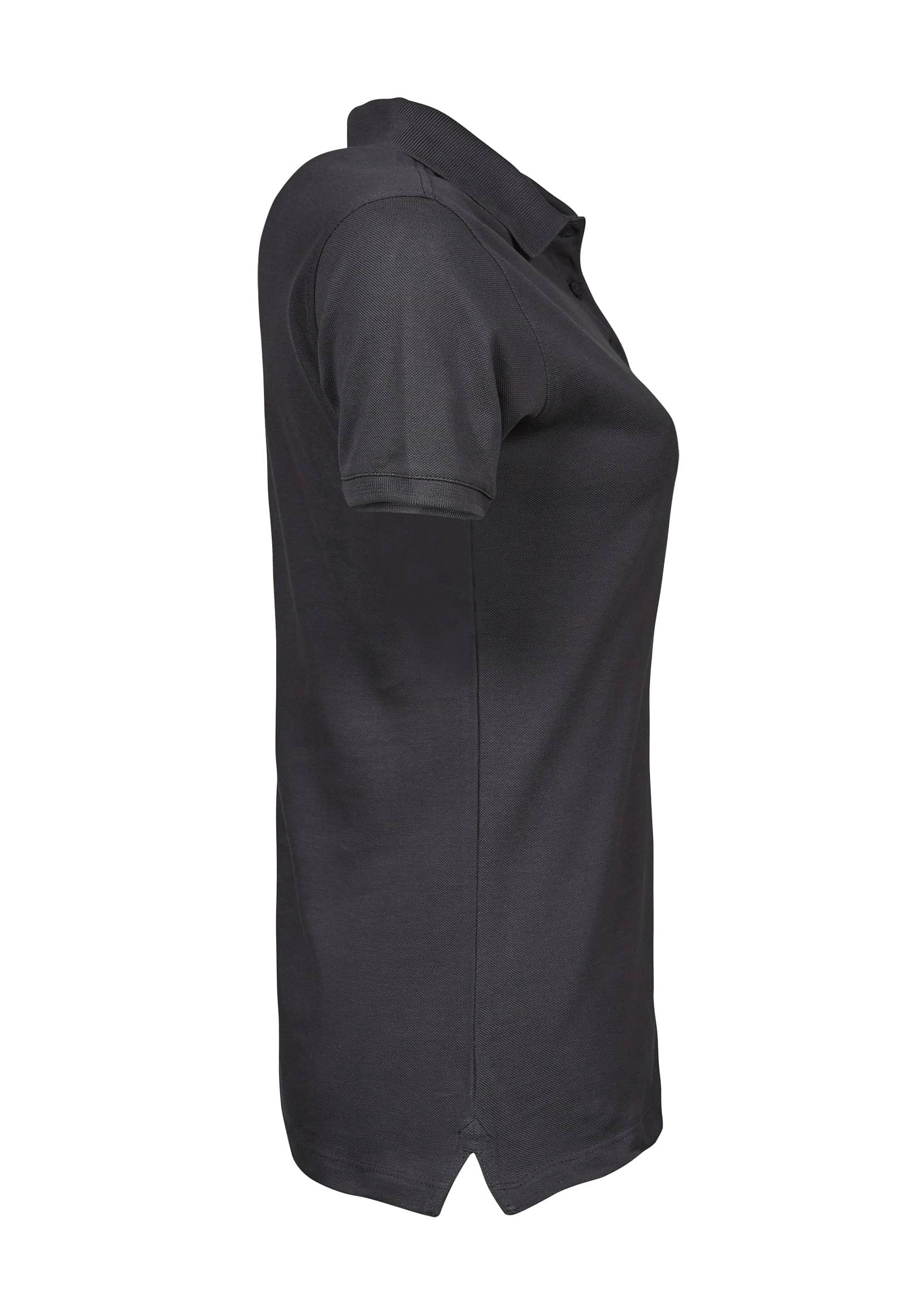 Women´s Heavy Polo