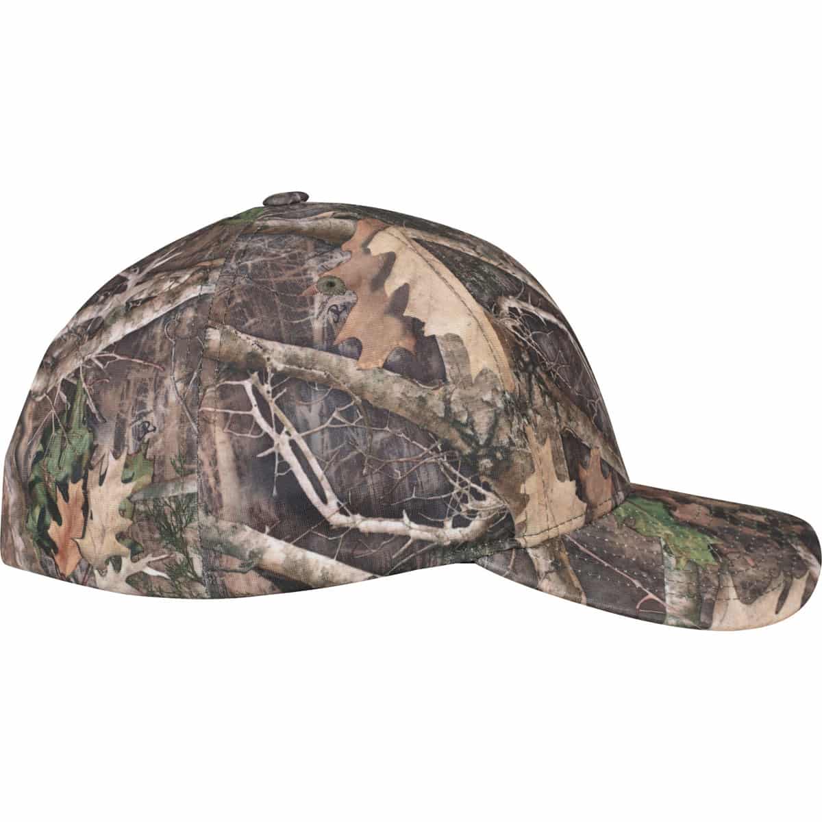 TrueTimber® Kanati Camo Cap