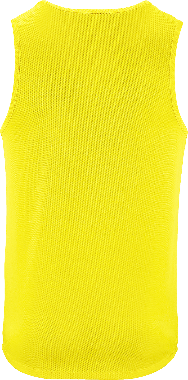 Men´s Sports Tank Top Sporty