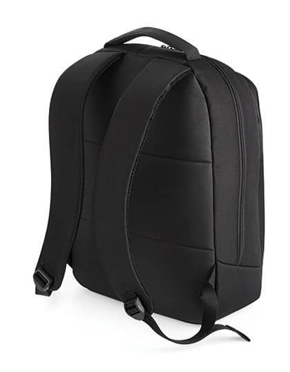 Executive Digital Backpack