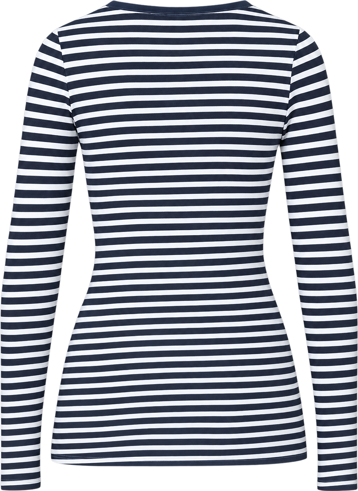 Ladies´ Long Sleeve T-Shirt