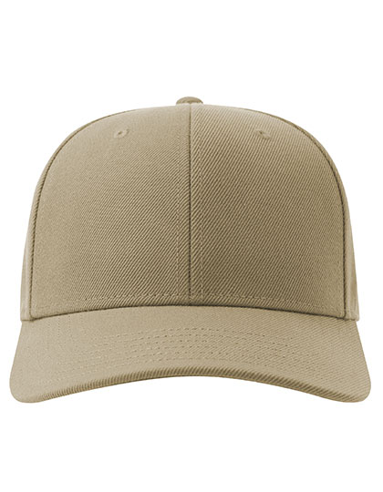 Beat-S Cap