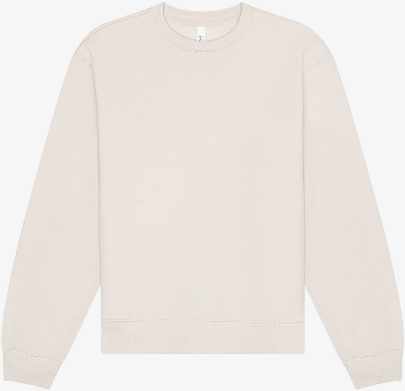 Unisex Crewneck Sweatshirt