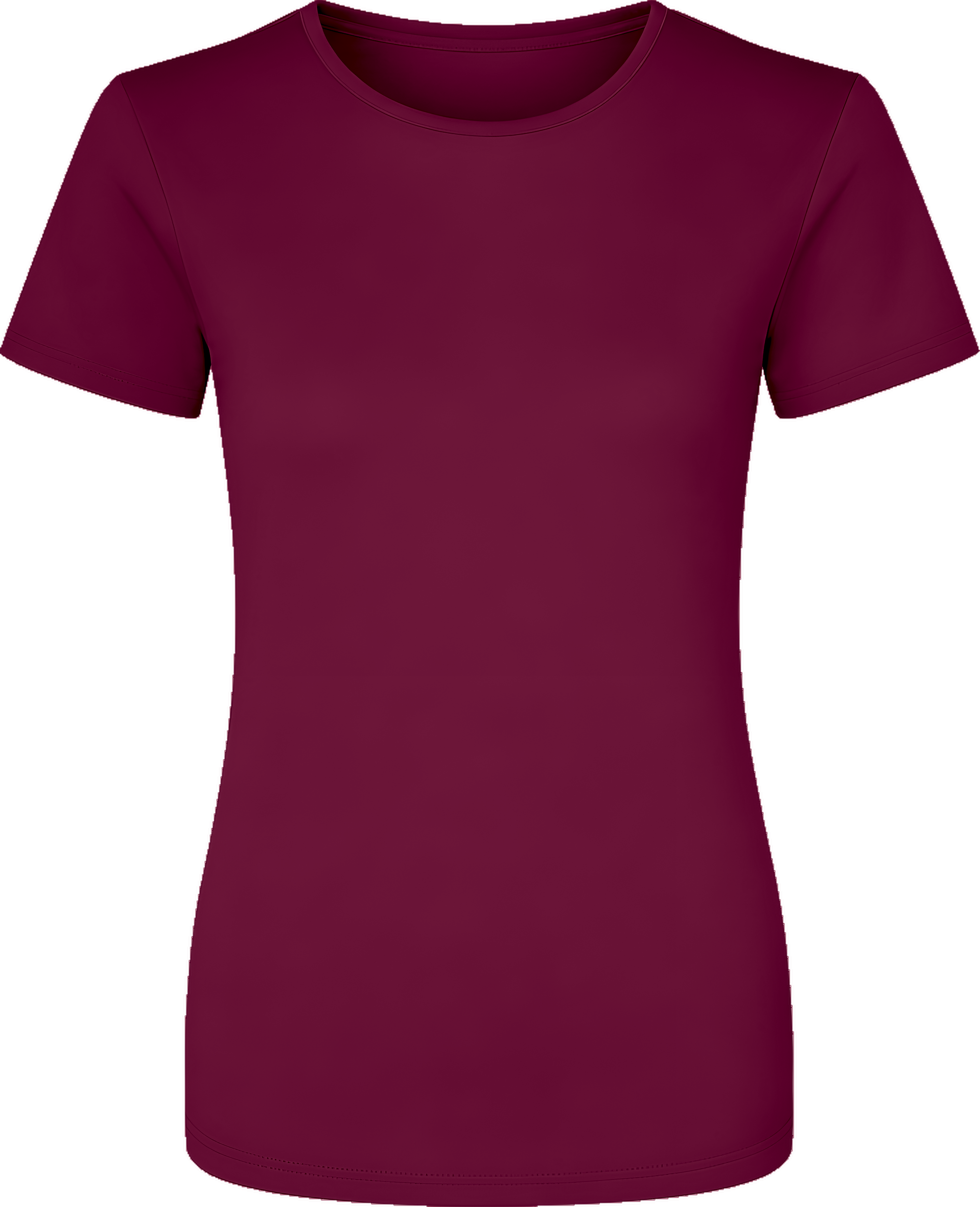 Women´s Cool T
