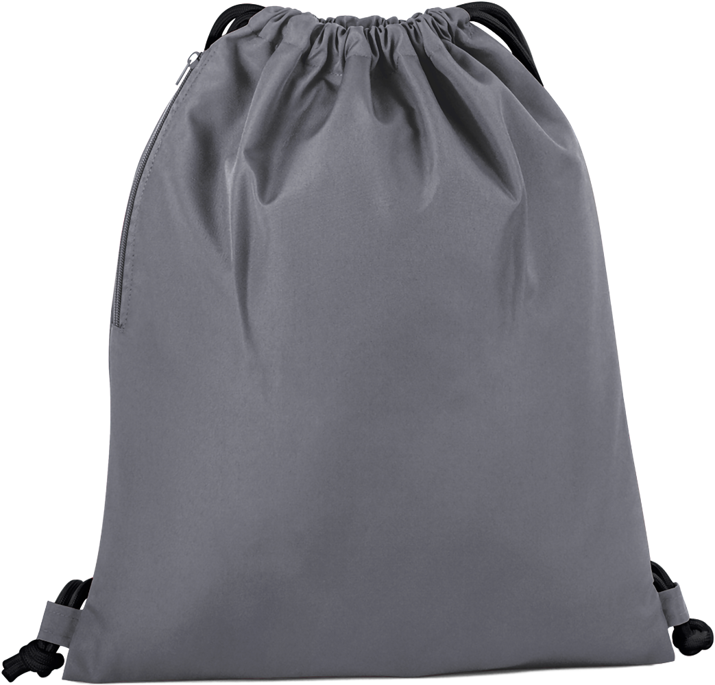 Icon Gymsac